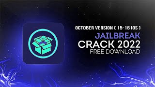 CheckRa1n Jailbreak iOS 15 - 15.5 | Install Checkra1n | For Windows jailbreak checkra1n screenshot 4