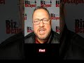 How To Find Customers Who Are Ready To Buy!