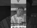 parte 3 #radioonline #canaldebendición #palabradedios
