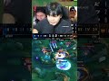 MOMEN ENDCG VS SRG OG GAME 3 (0-3) GRAND FINAL MPL MY SEASON 16
