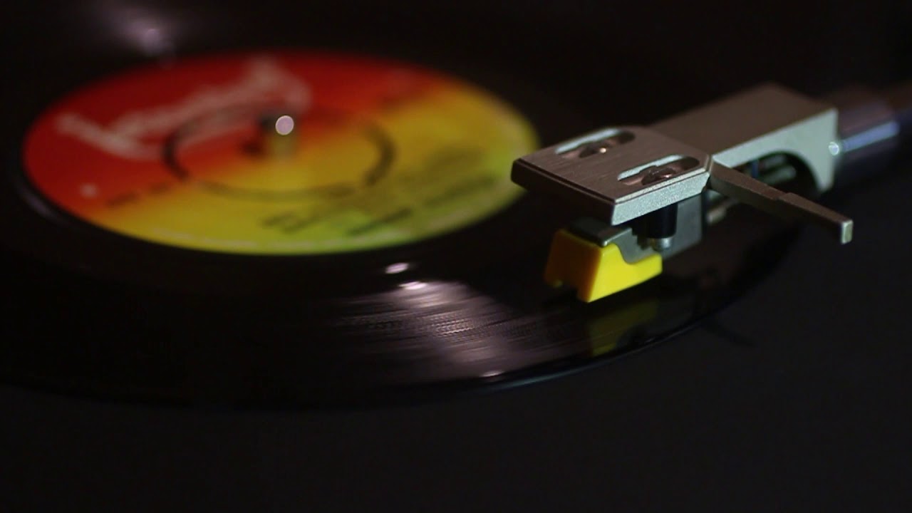 Erkin Koray - Sen Yoksun Diye