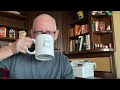 Episode 2111 Scott Adams: Trump Keeps Winning, Soros Motives, Is &quot;Evil&quot; Real, AI Risk, Ukraine