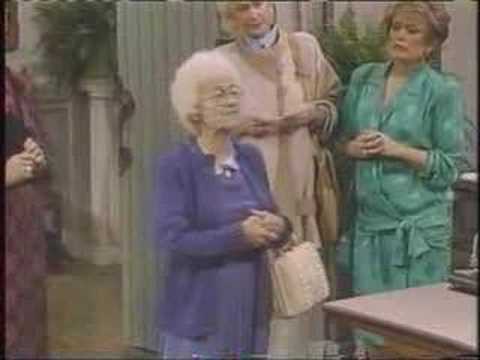 WJAR 10 various promos (1994)