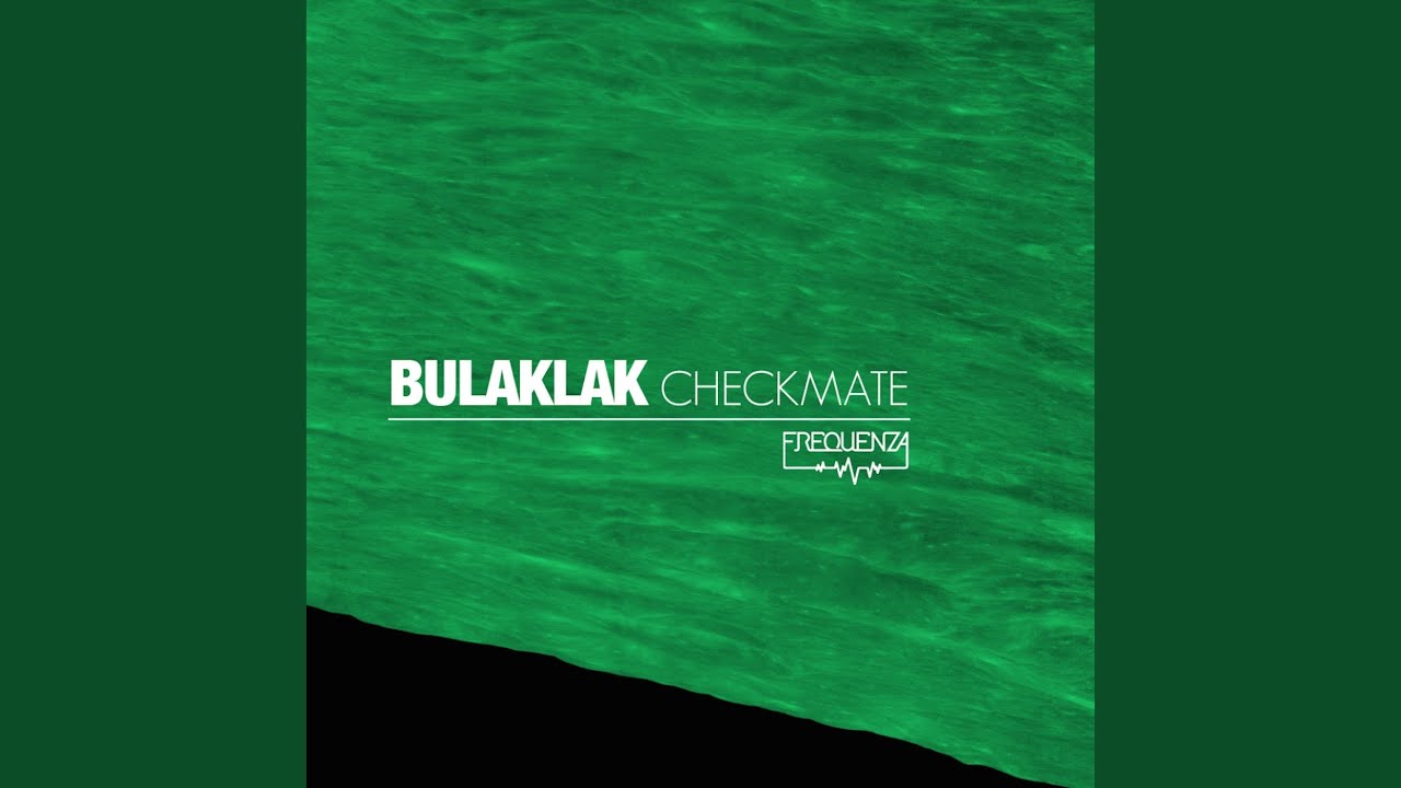 Παρακολούθηση Genade (Original Mix) στο YouTube Παρακολούθηση Genade (Original Mix) στο YouTube