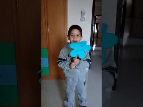 المولد النبوي انشودة طلع البدر علينا