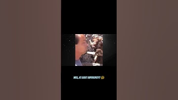 A Conversation of Two in Call of Duty Mobile. #shorts #codshorts #codmshorts #Codmfunny