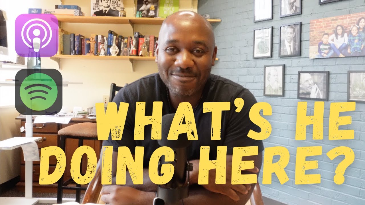 The Unstoppability of God's Plan | Daily Devoted - Acts 