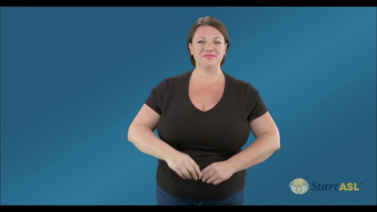 lunch-in-asl-youtube