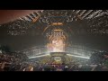 UFC Noche 306 Early Prelim - Sept 14, 2024 🥊