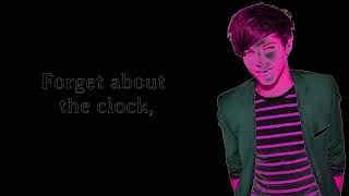 (Restored) One Direction - Everything About You (Lyrics + Pictures) In G Major 12