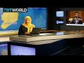 Press tv journalist marzieh hashemi detained in the us iran cries foul