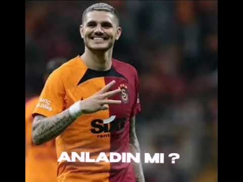 yeşilimi ver kafam güzel olsun