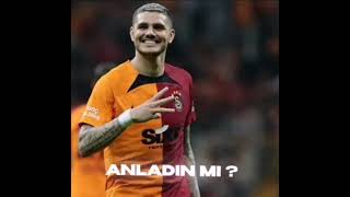 Yeşilimi Ver Kafam Güzel Olsun