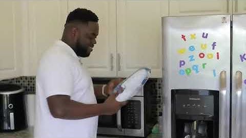 Beast Family Intro Song~!!!