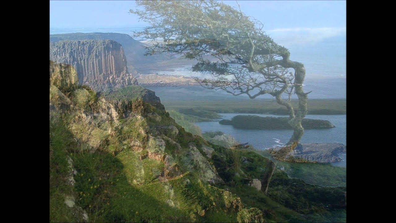 Praise Ye The Triune God (with lyrics)