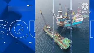 Kompilasi Obb Sindo Cnbc 2026  Sekarang