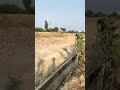 Beed bypass Railway Work #beedrailway #beed #indianrailways