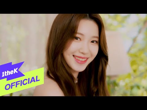 Rocket Punch — (로켓펀치) _ Ring Ring (Acoustic Ver.)