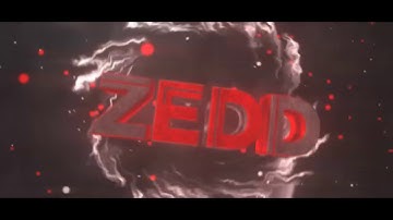 [Panzoid] Free 3D Intro  [that shockwave at start :/]