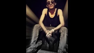 N3YO_ Felsa (freestyle) 2016 Resimi