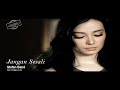 STAFAN BAND - JANGAN SESALI ( Official Music Video )