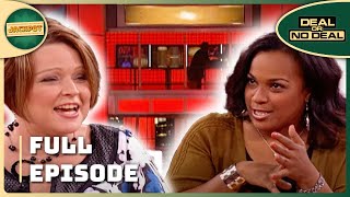 Mega Money Marathon 6 Hours Of Big Wins  Banker Bluffs  Deal Or No Deal Usa