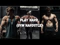 DAVID LAID X PLAY HARD DAVID GUETTA GYM HARDSTYLE