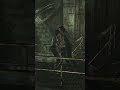 Every time I reach this part... #gaming #re0