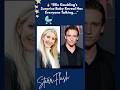 🔥 “Ellie Goulding Reveals She’s Expecting Again — And the Internet Exploded!”