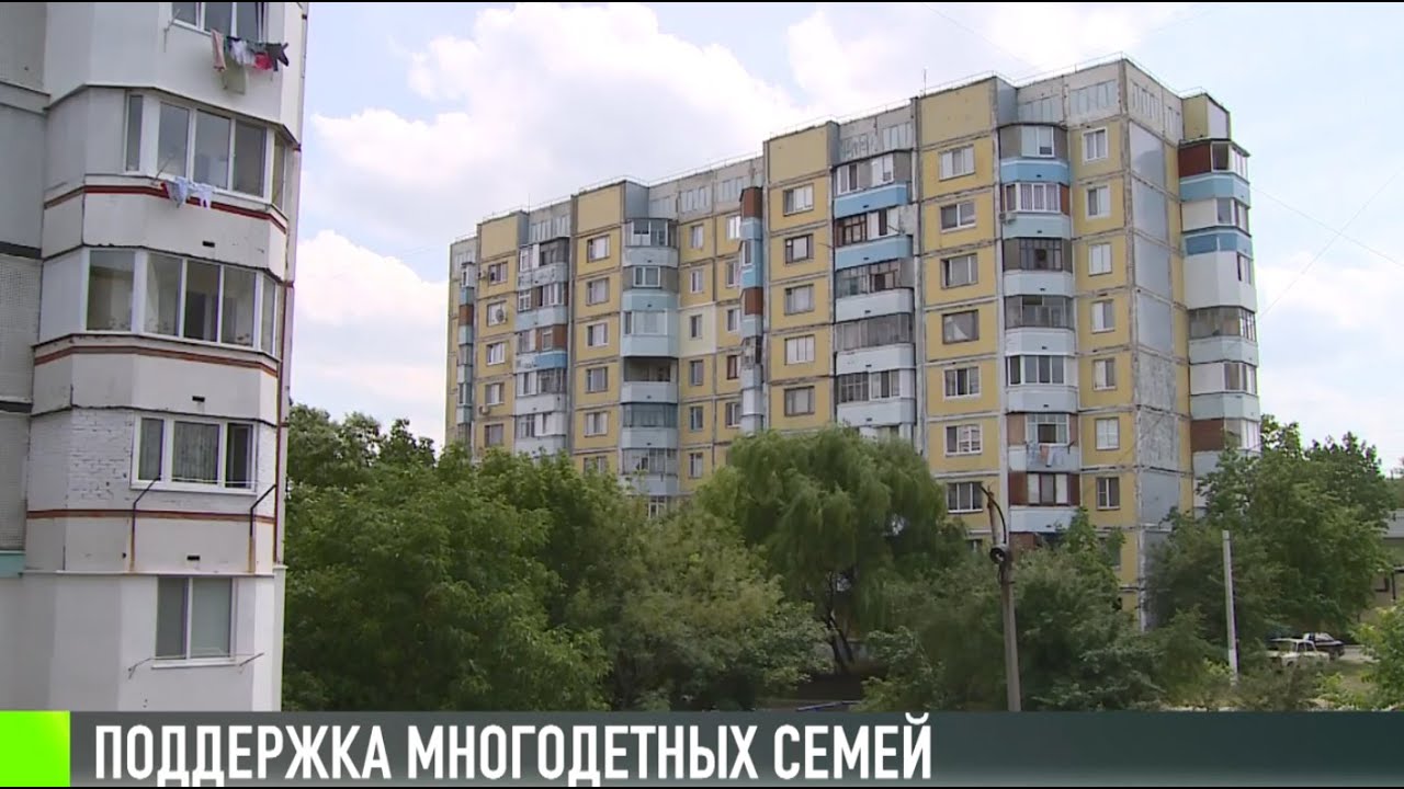 Кэб авто маркатэк