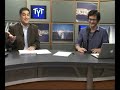 Young Turks Episode 9/16/09