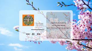 Watch Jak Lizard Cauliflower video