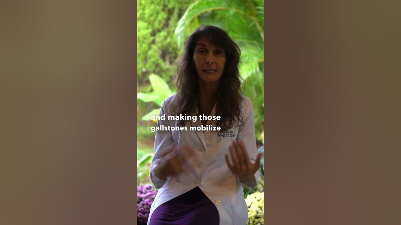 can-weight-loss-cause-gallstones-shorts-youtube