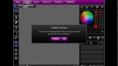 How to make lighting effects in sploder