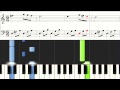 Beyer Piano 78 バイエル　ピアノ教本