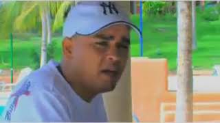 Philip Monteiro Sara (Official Video)