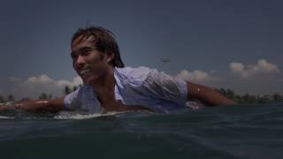 INDO Style TRAILER