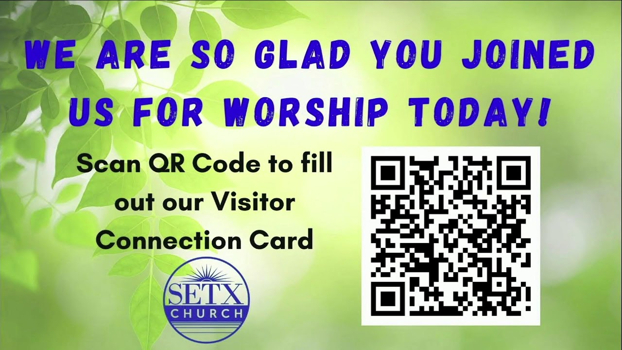 God Speaks to Men and Husbands – 08/10/25