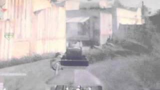Why CoD4 Fails Balls!!