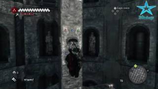 Download lagu Lairs of Romulus Borgia Flags Wolves Among the Dead HD 1080p Lairs of Romulus Borgia Flags Wolves Among the Dead HD 1080p