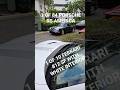 1 OF 84 PORSCHE 964 RS AMERICA ?