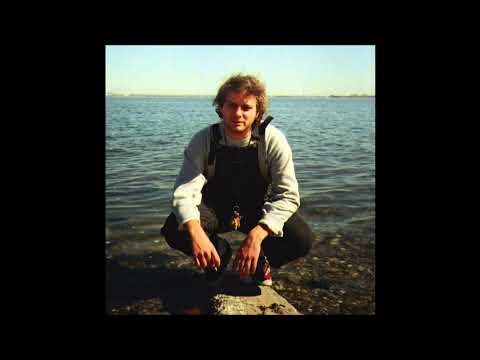 No Other Heart Mac Demarco [432hz]