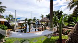 House for Sale - Cornwallis Pkwy