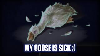 Can I Save My Goose? | Shift At Midnight