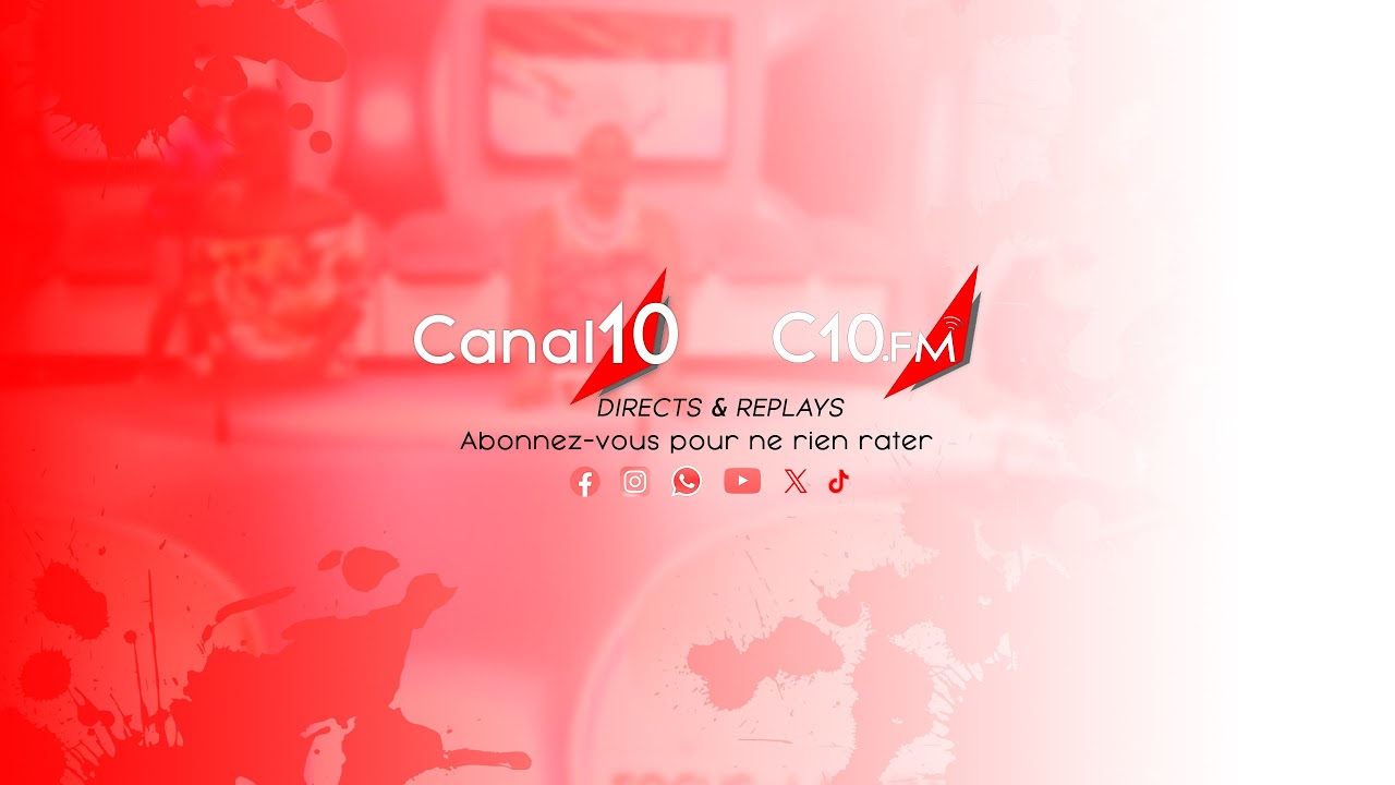 ÉLECTION MUNICIPALE 2026 / COMMUNE DE SAINTE-ANNE / CANDIDAT : BLAISE ALDO du 1er Mars 2026