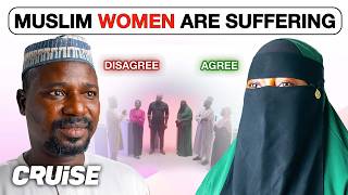 Download Lagu 6 Muslims get brutally honest with themselves MP3 Download Lagu 6 Muslims get brutally honest with themselves MP3