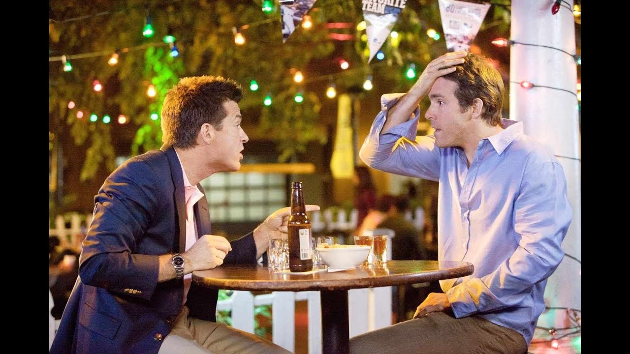 change up full movie download change up full movie download