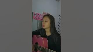 FDM - Angan cover gitar #shortvideo #tranding #statuswhatsapp #covermusic