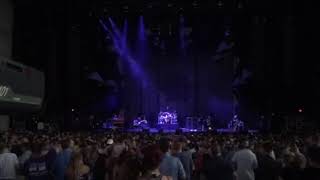 Dave Matthews Band - 7/25/2018 - ❰ Full Show / Low Res ❱ - MIDFLORIDA Credit Union - Tampa, FL