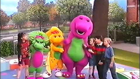 Fun & Games (2021 Version) Part 74